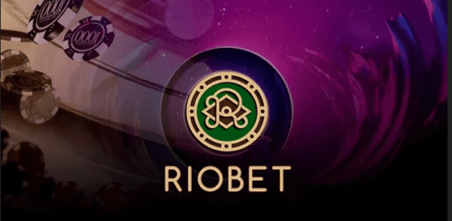 Riobet Casino