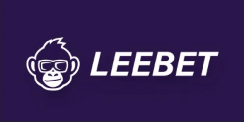 Leebet Casino