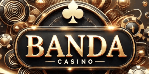 Banda Casino